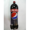 Pepsi  Light 2.5l